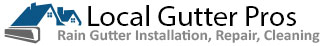 Tigard Gutter Contractors